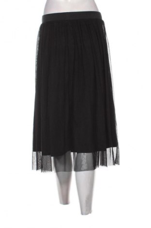 Spódnica H&M, Rozmiar M, Kolor Czarny, Cena 75,99 zł