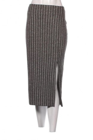 Φούστα H&M, Μέγεθος M, Χρώμα Πολύχρωμο, Τιμή 12,16 €