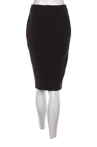 Fustă H&M, Mărime S, Culoare Negru, Preț 48,00 Lei