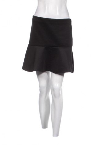 Fustă H&M, Mărime M, Culoare Negru, Preț 48,07 Lei