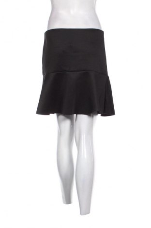 Fustă H&M, Mărime M, Culoare Negru, Preț 48,07 Lei
