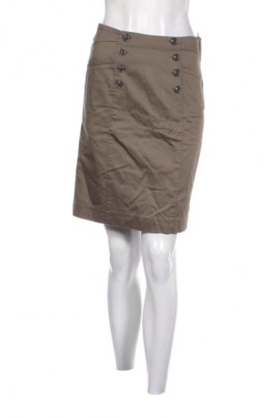 Sukně H&M, Velikost S, Barva Zelená, Cena  217,00 Kč