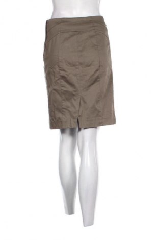 Sukně H&M, Velikost S, Barva Zelená, Cena  217,00 Kč