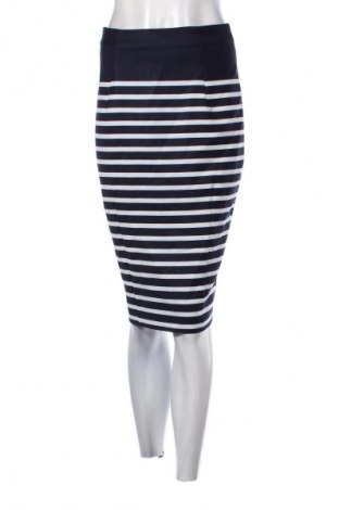 Szoknya H&M, Méret S, Szín Sokszínű, Ár 4 868 Ft