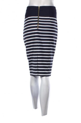 Szoknya H&M, Méret S, Szín Sokszínű, Ár 4 868 Ft