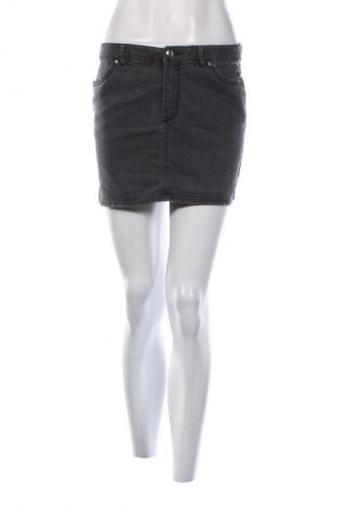 Spódnica H&M, Rozmiar S, Kolor Szary, Cena 44,77 zł