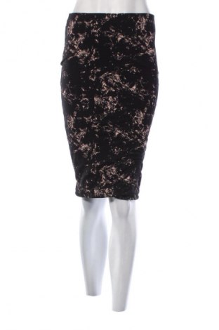 Spódnica H&M, Rozmiar S, Kolor Kolorowy, Cena 44,77 zł