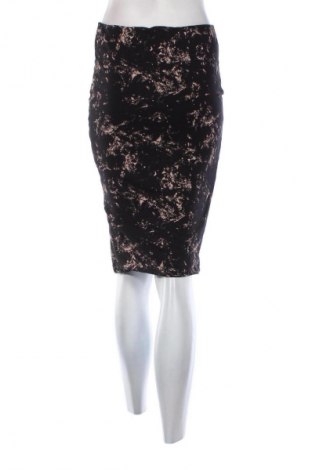Spódnica H&M, Rozmiar S, Kolor Kolorowy, Cena 44,77 zł