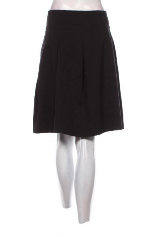 Rock H&M, Größe S, Farbe Schwarz, Preis 9,58 €