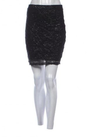 Rock H&M, Größe S, Farbe Schwarz, Preis € 21,99