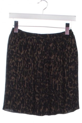 Spódnica H&M, Rozmiar XS, Kolor Kolorowy, Cena 44,77 zł