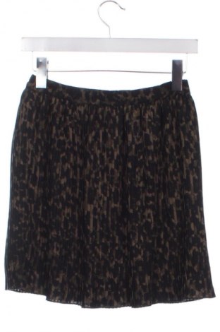Spódnica H&M, Rozmiar XS, Kolor Kolorowy, Cena 44,77 zł