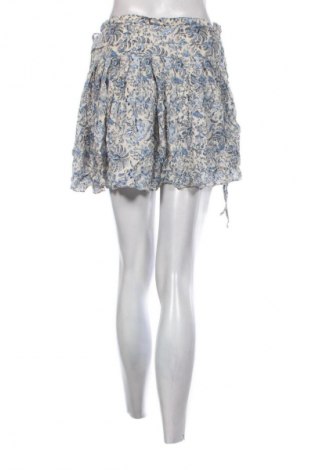 Rock H&M, Größe S, Farbe Mehrfarbig, Preis 13,99 €