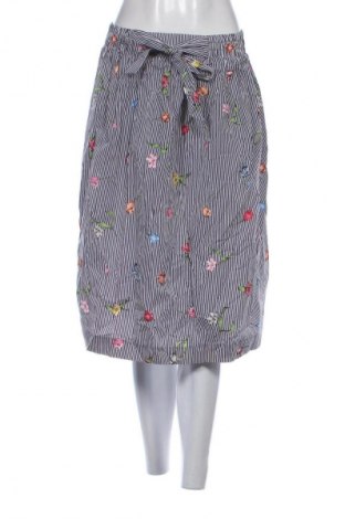 Rock H&M, Größe M, Farbe Mehrfarbig, Preis € 16,99