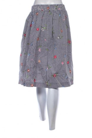 Rock H&M, Größe M, Farbe Mehrfarbig, Preis € 16,99
