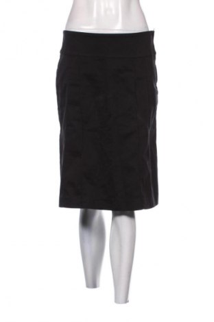 Fustă H&M, Mărime M, Culoare Negru, Preț 31,99 Lei