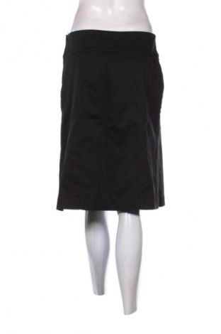 Fustă H&M, Mărime M, Culoare Negru, Preț 31,99 Lei