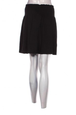 Fustă H&M, Mărime S, Culoare Negru, Preț 49,46 Lei