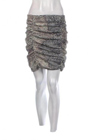 Spódnica H&M, Rozmiar M, Kolor Kolorowy, Cena 62,99 zł