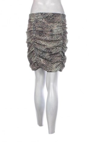 Spódnica H&M, Rozmiar M, Kolor Kolorowy, Cena 62,99 zł