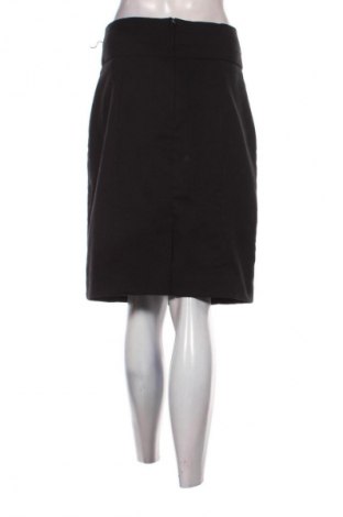 Rock H&M, Größe L, Farbe Schwarz, Preis € 10,08