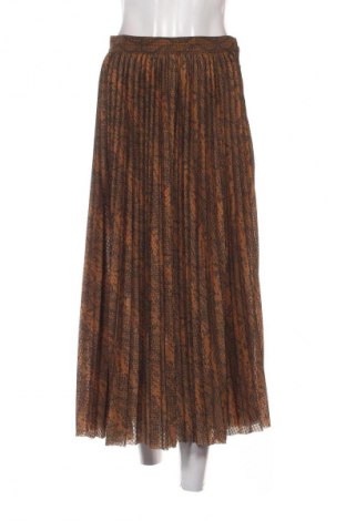 Fustă H&M, Mărime L, Culoare Multicolor, Preț 75,99 Lei