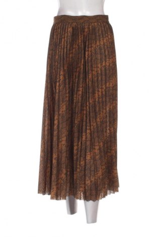 Fustă H&M, Mărime L, Culoare Multicolor, Preț 75,99 Lei