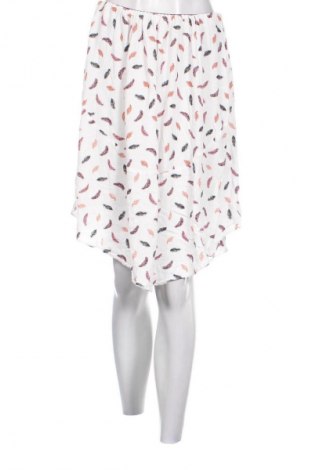 Szoknya H&M, Méret M, Szín Sokszínű, Ár 4 173 Ft