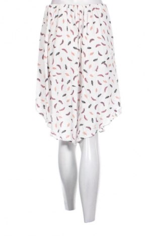 Szoknya H&M, Méret M, Szín Sokszínű, Ár 4 173 Ft