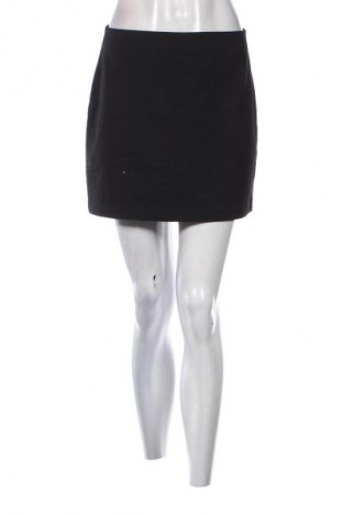 Rock H&M, Größe M, Farbe Schwarz, Preis 9,69 €