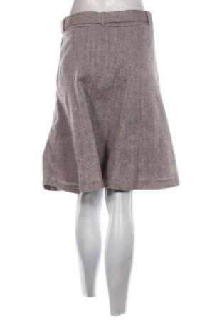 Szoknya H&M, Méret S, Szín Sokszínű, Ár 4 845 Ft