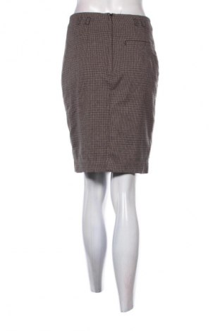 Φούστα H&M, Μέγεθος S, Χρώμα Πολύχρωμο, Τιμή 10,03 €