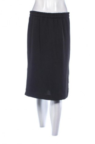 Rock H&M, Größe M, Farbe Schwarz, Preis € 11,73