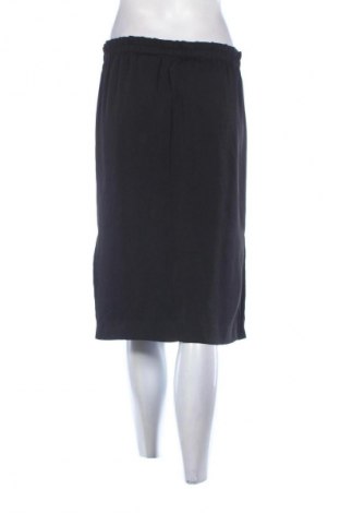 Rock H&M, Größe M, Farbe Schwarz, Preis € 11,73