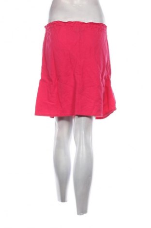 Spódnica H&M, Rozmiar M, Kolor Różowy, Cena 44,71 zł