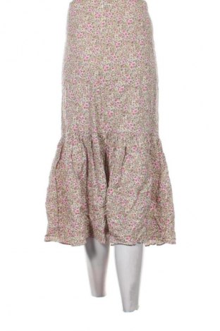 Szoknya H&M, Méret S, Szín Sokszínű, Ár 6 269 Ft