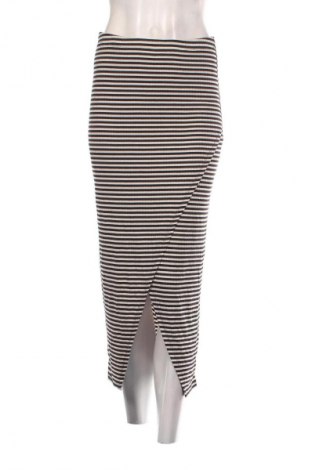 Rock H&M, Größe S, Farbe Mehrfarbig, Preis 11,99 €