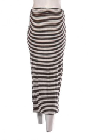 Rock H&M, Größe S, Farbe Mehrfarbig, Preis 11,99 €