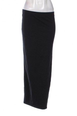 Fustă H&M, Mărime M, Culoare Negru, Preț 85,21 Lei