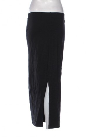 Fustă H&M, Mărime M, Culoare Negru, Preț 85,21 Lei