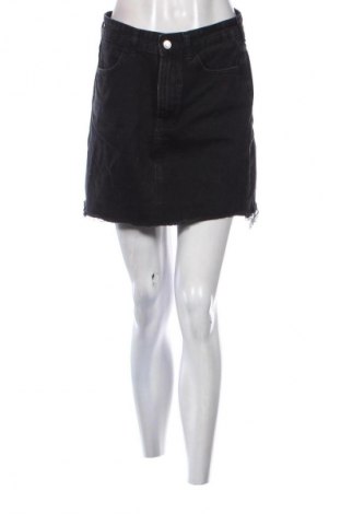 Fustă H&M, Mărime M, Culoare Negru, Preț 73,01 Lei