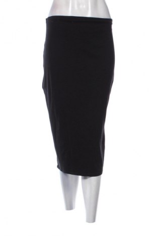 Szoknya H&M, Méret M, Szín Fekete, Ár 6 138 Ft