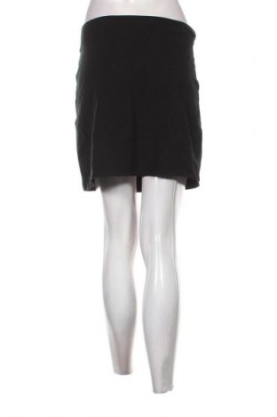 Spódnica H&M, Rozmiar S, Kolor Czarny, Cena 62,99 zł