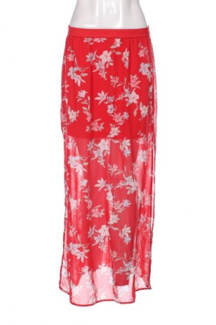 Rock H&M, Größe M, Farbe Mehrfarbig, Preis € 11,76