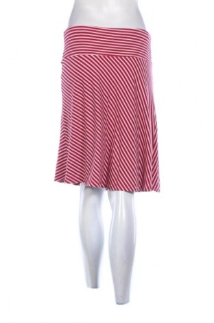 Rock H&M, Größe M, Farbe Mehrfarbig, Preis 9,67 €