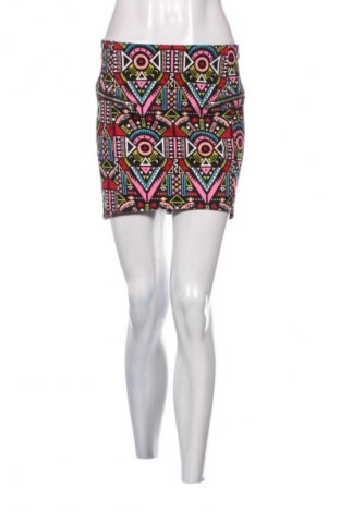 Spódnica H&M, Rozmiar M, Kolor Kolorowy, Cena 33,99 zł