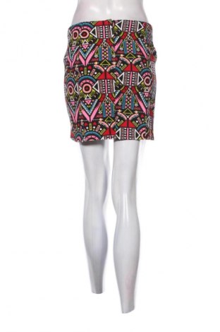 Spódnica H&M, Rozmiar M, Kolor Kolorowy, Cena 33,99 zł