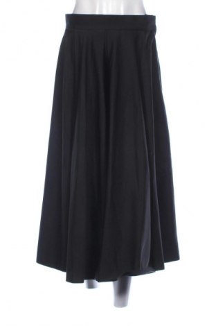 Sukňa H&M, Veľkosť M, Farba Čierna, Cena  12,02 €