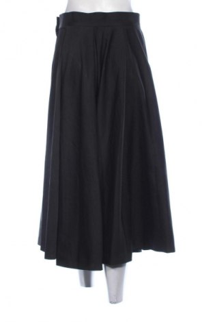 Sukňa H&M, Veľkosť M, Farba Čierna, Cena  12,02 €