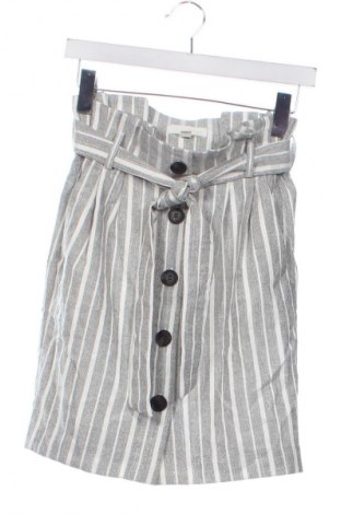 Fustă H&M, Mărime XS, Culoare Multicolor, Preț 61,99 Lei